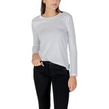 EAX XW001456 AF10356 Bijela | shoptok.hr