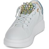 Tosca Blu ASTRID Bijela | shoptok.hr