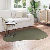  preproge Gozdno zelena Volna 120 x 170 cm Dekorativni vložki | Shoptok.si