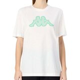 Kappa Majica Logo Giggio za Muškarce | shoptok.hr