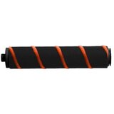 Roidmi Fluffy Velvet Rotating Brush (X30) | Shoptok.si