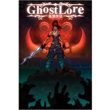 Steam Ghostlore Key (PC) GLOBAL | ePonuda.com