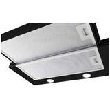  Napa Hansa OTP6243BH teleskopska Inox crna | Shoptok.si
