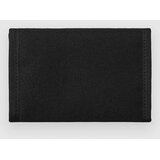 Carhartt WIP Alec Wallet Black | Shoptok.si