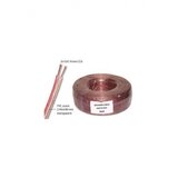  KABL ZA ZVUCNIK CCA 2X0.75 TRAN 0740 | Eponuda.com