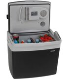  Prenosni hladilnik 25L AD 8091 Slike