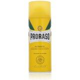 Proraso Nourishing pjena za brijanje 400 ml | shoptok.hr