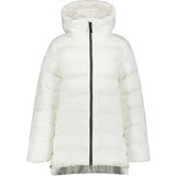 Icepeak ADAIRA, ženska jakna, bela 453018525I Cene