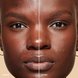 Bobbi Brown Skin Long-Wear Weightless Foundation dolgoobstojen tekoči puder SPF 15 odtenek EspressoN-112 30 ml Cene