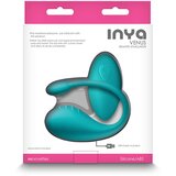 Ns Novelties Vibro stimulator "Inya Venus" (R18541_ze) | Shoptok.si