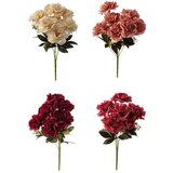 BUKET PEONIJA 41CM SORTO 104009 Cijene