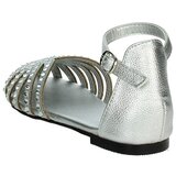 Asso AG-17300 Srebrna | shoptok.hr