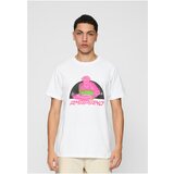 Mister Tee White Amapiano T-shirt Cijene