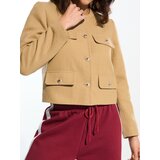 Sinsay ženski sako 952AW-08X | shoptok.hr