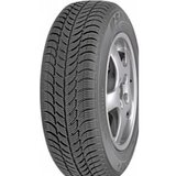Sava 205/65R15 94H ESKIMO HP 2 zim DOT22 | ePonuda.com
