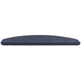  Samoljepljivi stepenasti ulošci 15 pcs Plava 80 x 28 x 3,5 cm | Eponuda.ba