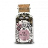 Ankerkraut Mint Brownie Cene