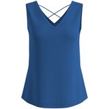 s.Oliver Top kraljevo modra | Shoptok.si