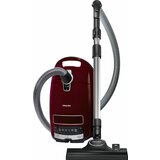 Miele usisivač complete C3 active powerline tayberry