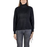 Sandro Ferrone S83YBEMA97001 Crna | shoptok.hr