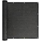  BN1033 NAVLAKA ZA BALKON 0,9 X 6 M | shoptok.hr