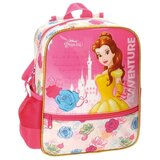 Disney dečiji ranac 28 cm Princess Bella Cene