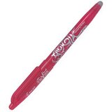 Pilot ROLER FRIXION BALL 0.7 ROZI Cene