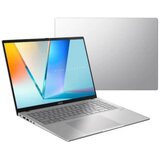 Asus vivobook s 16 S3607VA-RP032 (16 inča wuxga, i7-13620H, 16GB, ssd 1TB) laptop + ranac | ePonuda.com