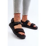 Big Star Women's Platform Sandals | Shoptok.si
