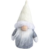 YESSS! Praznični patuljak sa belom kapicom | Eponuda.com