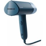 Philips Ročni parni likalnik STH3000/20 Cene
