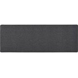  Dugi tepih antracit 80 x 250 cm | shoptok.hr