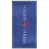 Norway 1963 peŠkir 831101 | ePonuda.com