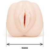 Tamashii Intern - masturbator v obliki umetne anime vagine (naravna barva) | Shoptok.si