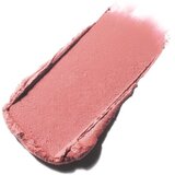 Mac Powder Kiss šminka z mat učinkom klasično rdečilo za ustnice šminka 3 g odtenek 924 Reverence za ženske | Shoptok.si