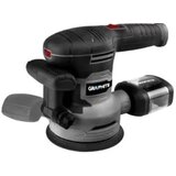 Graphite EKSCENTRIČNA BRUSILICA 150MM | Eponuda.ba