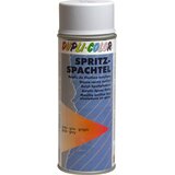 Dupli color Spray Filler, 400 ml | Eponuda.com