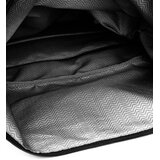 Vuch Muški ruksak Maielle Black, 63 x 34 cm | shoptok.hr
