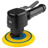 Neo Tools pneumatska kružna brusilica 14-510 Cene