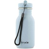 Trixie dječja bočica 350 ml mr. alpaca | shoptok.hr