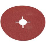 Brusni PAPIR ZA BRUSILICU (ÄIÄAK) 115.22 NK60 945333 | Eponuda.ba