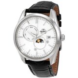 Orient RA-AK0310S10B ručni sat