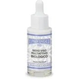 Serum za lice - Lavanda