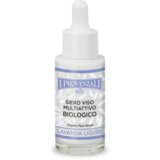 I PROVENZALI Serum za obraz s sivko | Shoptok.si