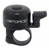 Force ZVONCE MINI | Eponuda.com