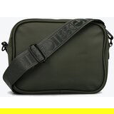 Ellesse torbica celine w | ePonuda.com