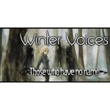 Steam Winter Voices Episode 1: Those who have no name (DLC) (PC) Key GLOBAL | ePonuda.com