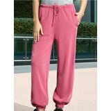 Sinsay Jogger hlače | shoptok.hr