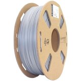 Gembird 3DP-PLA+1.75-02-GR PLA-PLUS Filament za 3D stampac 1,75mm kotur 1KG Grey | ePonuda.com
