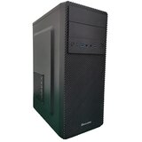 DSC Računar L i5-10400/16GB/NVMe M.2 512GB/500W | Eponuda.com